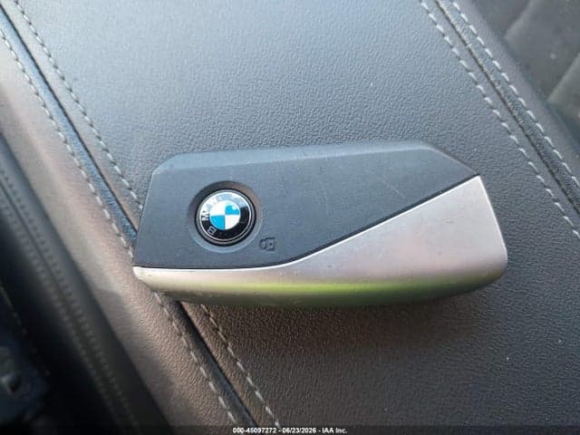 2024 BMW X1 XDRIVE28I 11
