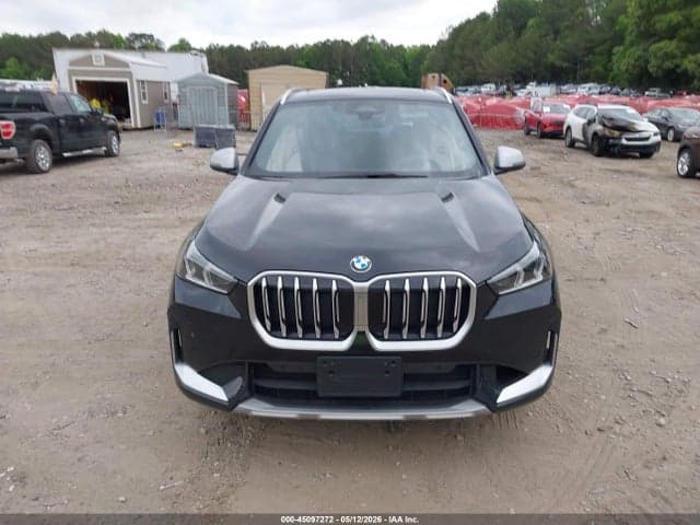 2024 BMW X1 XDRIVE28I 12