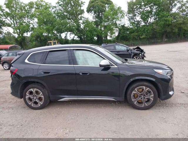 2024 BMW X1 XDRIVE28I 13