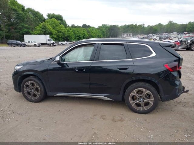 2024 BMW X1 XDRIVE28I 14
