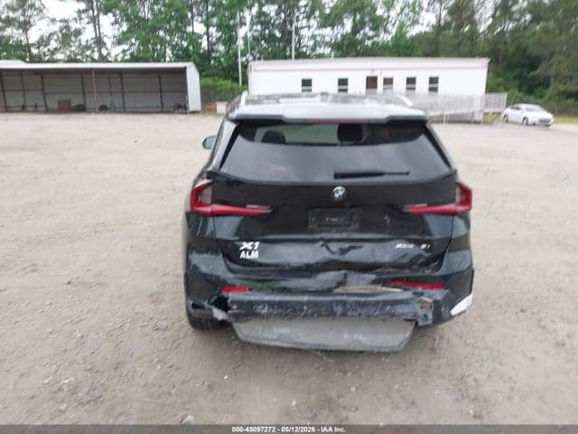 2024 BMW X1 XDRIVE28I 16