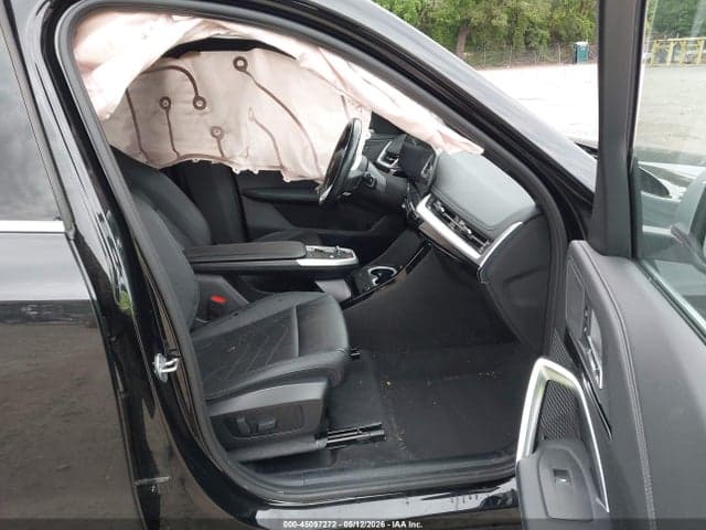 2024 BMW X1 XDRIVE28I 5