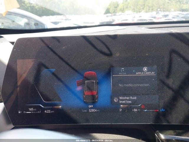 2024 BMW X1 XDRIVE28I 7