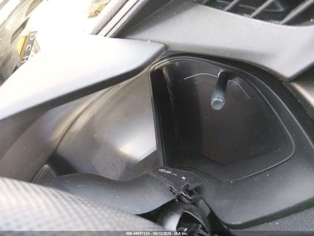 2020 HONDA CIVIC LX 7