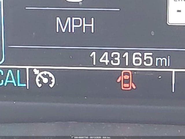 2018 CHEVROLET SILVERADO 1500 2LT 15