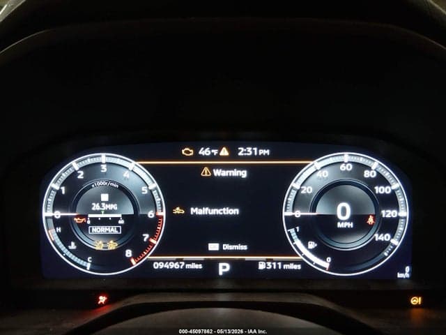 2022 MITSUBISHI OUTLANDER BLACK EDITION S-AWC/SE 2.5 S-AWC/SE LAUNCH EDITION S-AWC 7