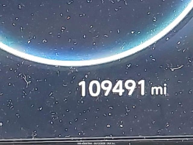 2024 HYUNDAI TUCSON XRT 15