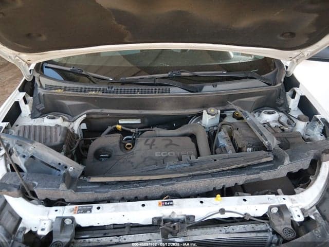 2019 CHEVROLET EQUINOX LS 10