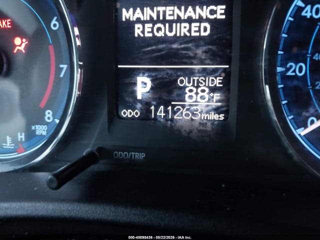 2018 TOYOTA COROLLA L 15