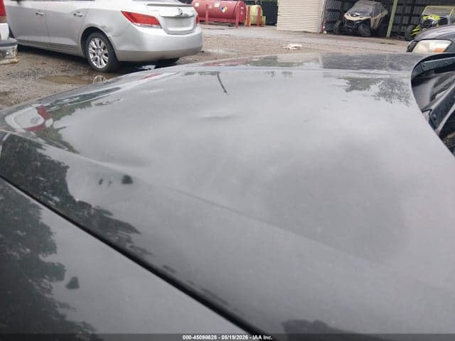 2025 HYUNDAI SONATA SEL 6
