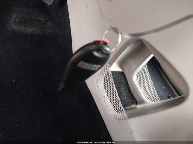 2019 DODGE GRAND CARAVAN SXT 11