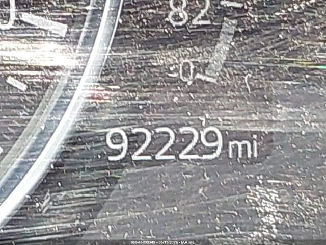 2022 MAZDA CX-9 CARBON EDITION 15