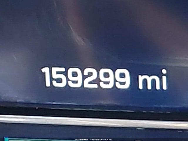 2022 CHEVROLET TAHOE 4WD Z71 15