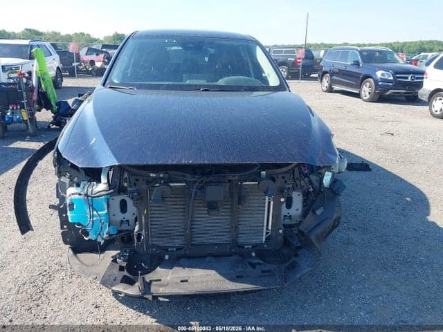 2024 MAZDA CX-5 2.5 S SELECT 13