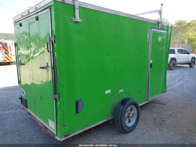 2020 QUALITY CARGO 4