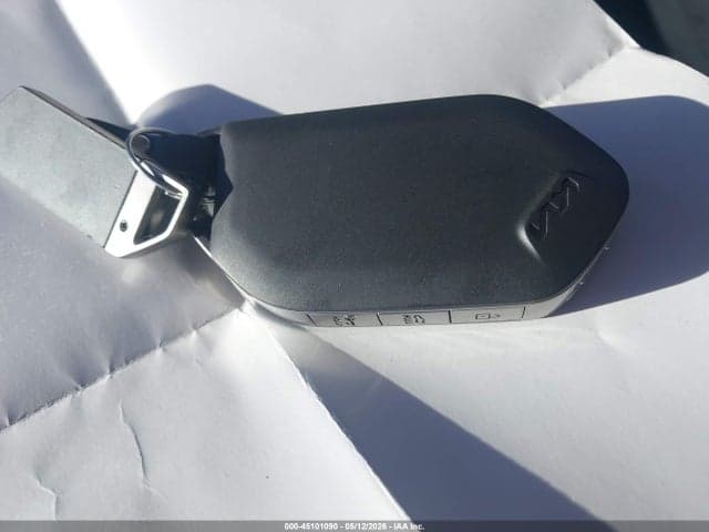 2026 KIA K4 LXS 11