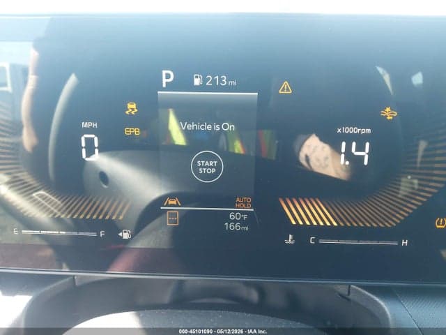 2026 KIA K4 LXS 7