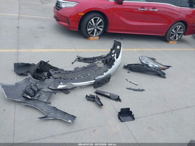 2018 CHEVROLET VOLT LT 11
