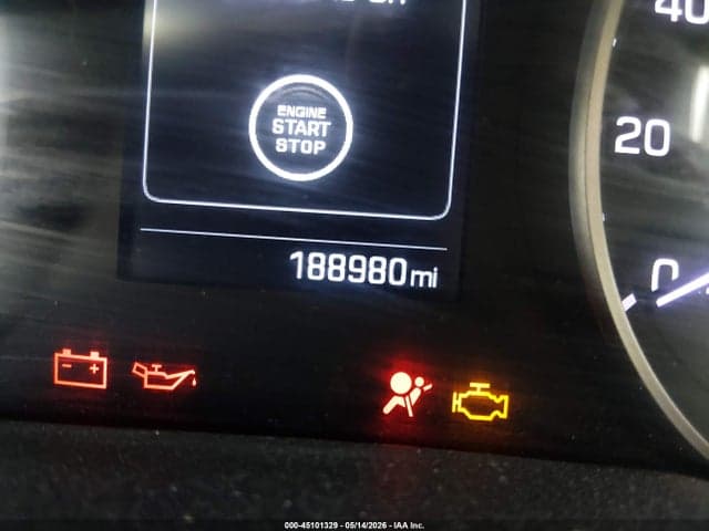 2018 HYUNDAI ELANTRA VALUE EDITION 16