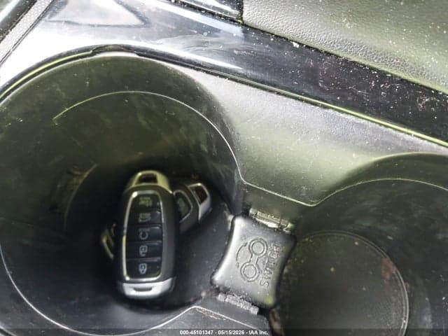 2021 HYUNDAI ELANTRA SEL 11