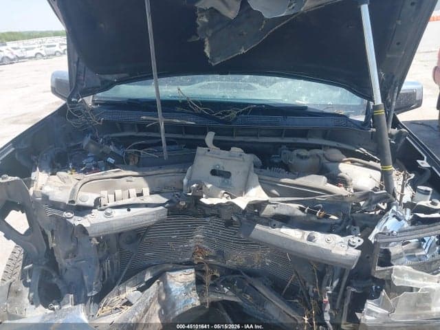 2019 CHEVROLET SILVERADO 1500 LT 11