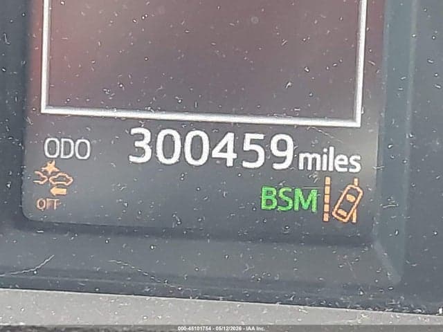 2018 TOYOTA RAV4 LIMITED 16