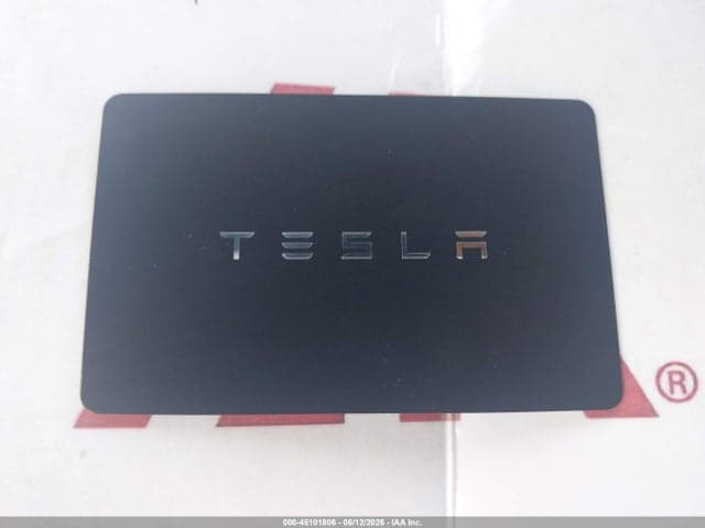 2023 TESLA MODEL Y 11
