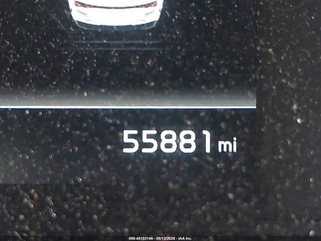 2022 KIA K5 LXS 14