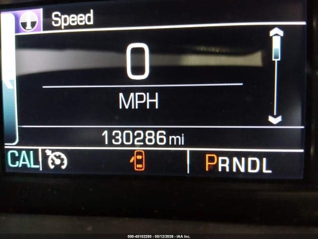 2018 CHEVROLET SILVERADO 1500 1LT 15