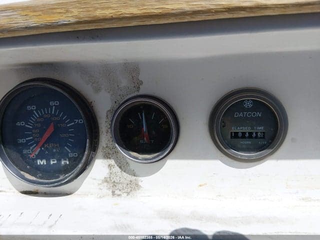 1983 RANGER OTHER 7