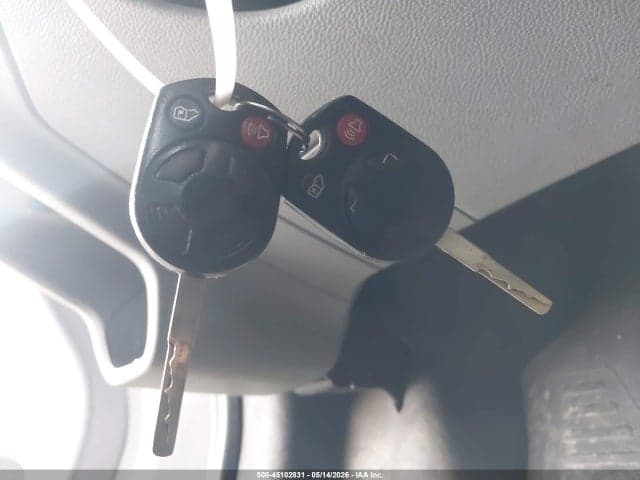 2017 FORD TRANSIT-250 11
