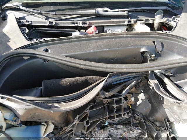 2019 TESLA MODEL 3 LONG RANGE/PERFORMANCE 10