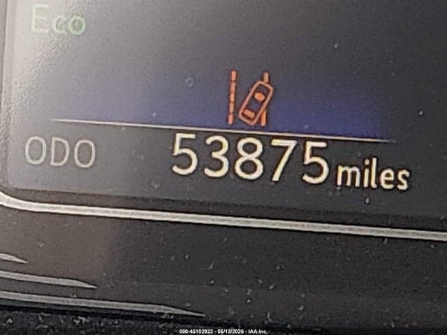 2022 LEXUS ES 350 ULTRA LUXURY 16