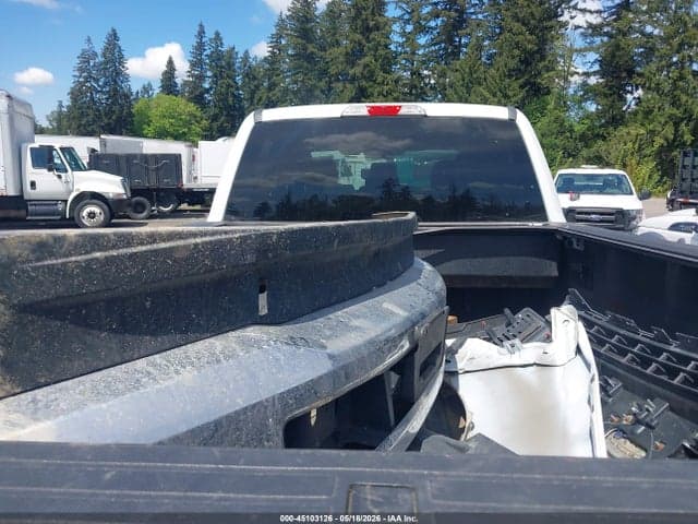 2017 FORD F-350 XLT 7