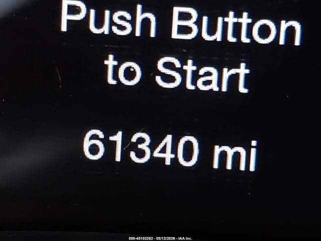 2021 DODGE DURANGO R/T AWD 15