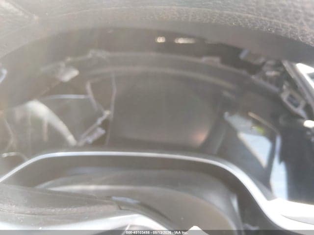 2021 HONDA CR-V AWD EX 15