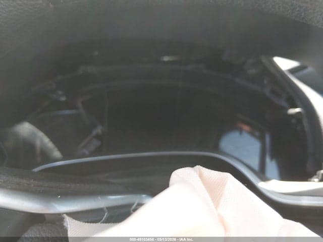 2021 HONDA CR-V AWD EX 7