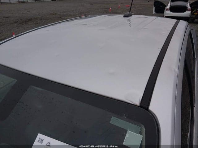 2016 CHEVROLET COLORADO WT 19