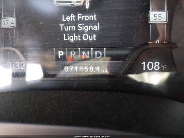 2019 RAM 1500 BIG HORN/LONE STAR 4X4 5'7 BOX 15