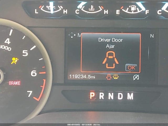 2019 FORD F-150 XLT 16