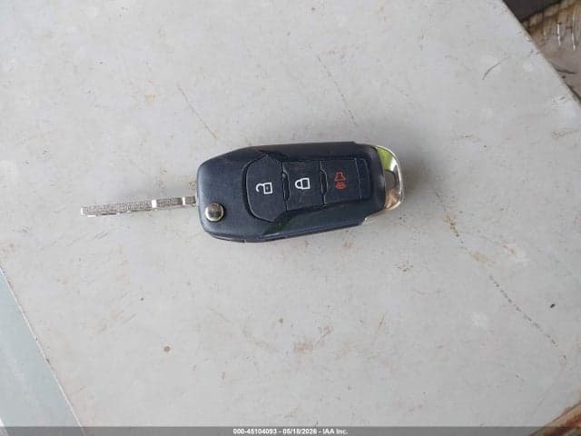 2025 FORD MAVERICK XL 11