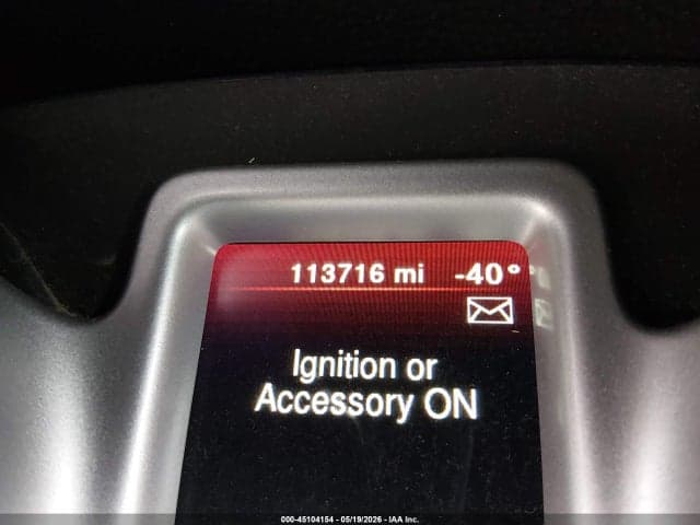 2018 DODGE JOURNEY SE 16