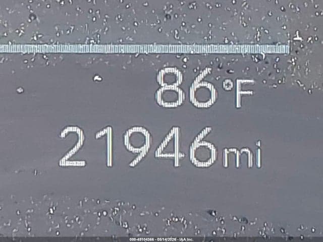2024 HYUNDAI SONATA SEL 15