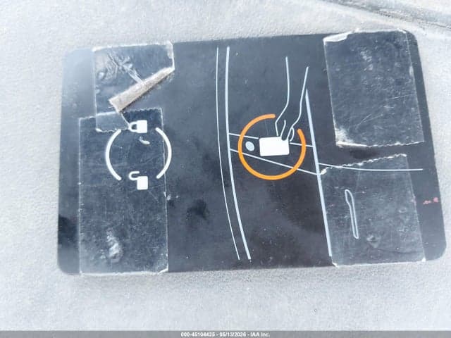 2018 TESLA MODEL 3 LONG RANGE/MID RANGE 11