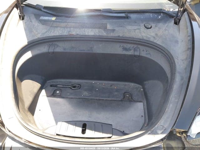 2018 TESLA MODEL 3 LONG RANGE/MID RANGE 10