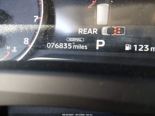 2022 MITSUBISHI OUTLANDER SE 2.5 S-AWC 16
