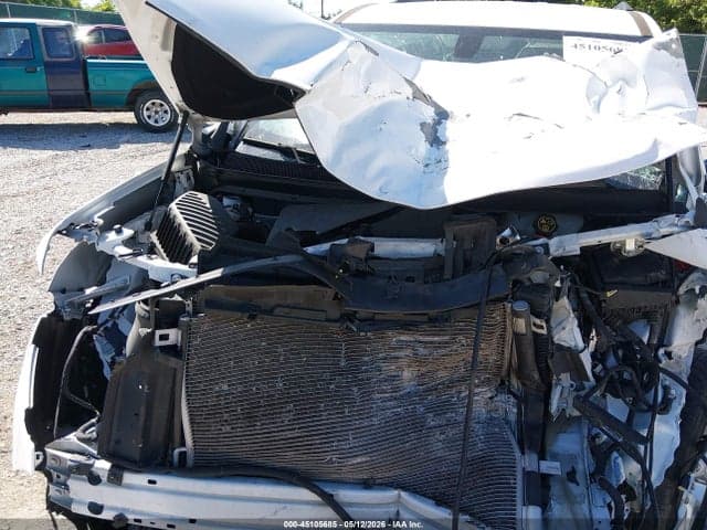 2021 CHEVROLET TRAVERSE FWD LT CLOTH 6