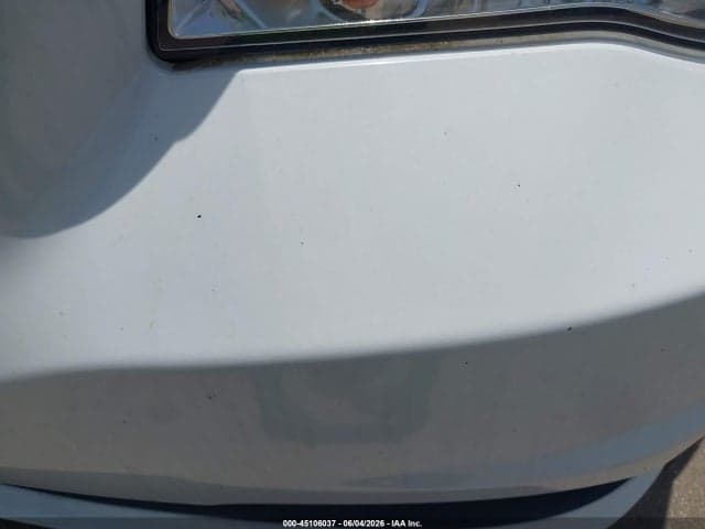 2018 DODGE GRAND CARAVAN SE 13