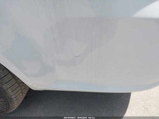 2018 DODGE GRAND CARAVAN SE 6