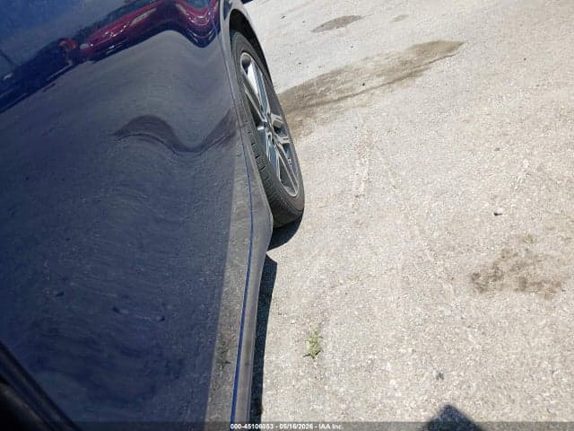 2019 KIA FORTE S 6